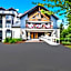 The Valley Inn, an Ascend Collection Hotel
