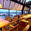Hotel globalviewKushiro