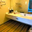 Super 8 by Wyndham Ridgecrest