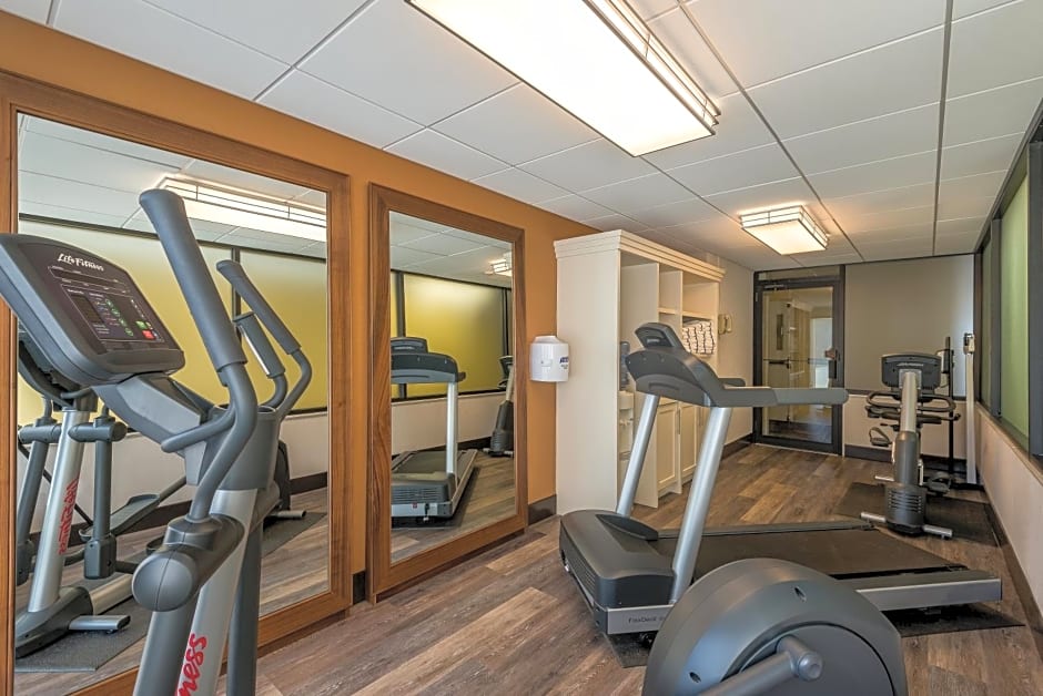 Holiday Inn South Kingstown-Newport Area by IHG