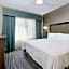 Homewood Suites By Hilton Dallas/Allen