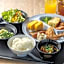 Tokai City Hotel - Vacation STAY 83890v