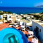 Naxos Magic Village