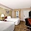 Baymont by Wyndham Tullahoma
