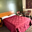 Budget Lodge Newton Falls