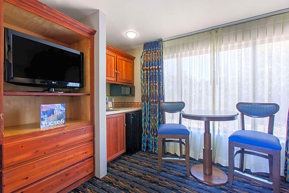 La Posada Lodge & Casitas, Ascend Hotel Collection