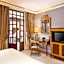 Eurostars Hotel De La Reconquista
