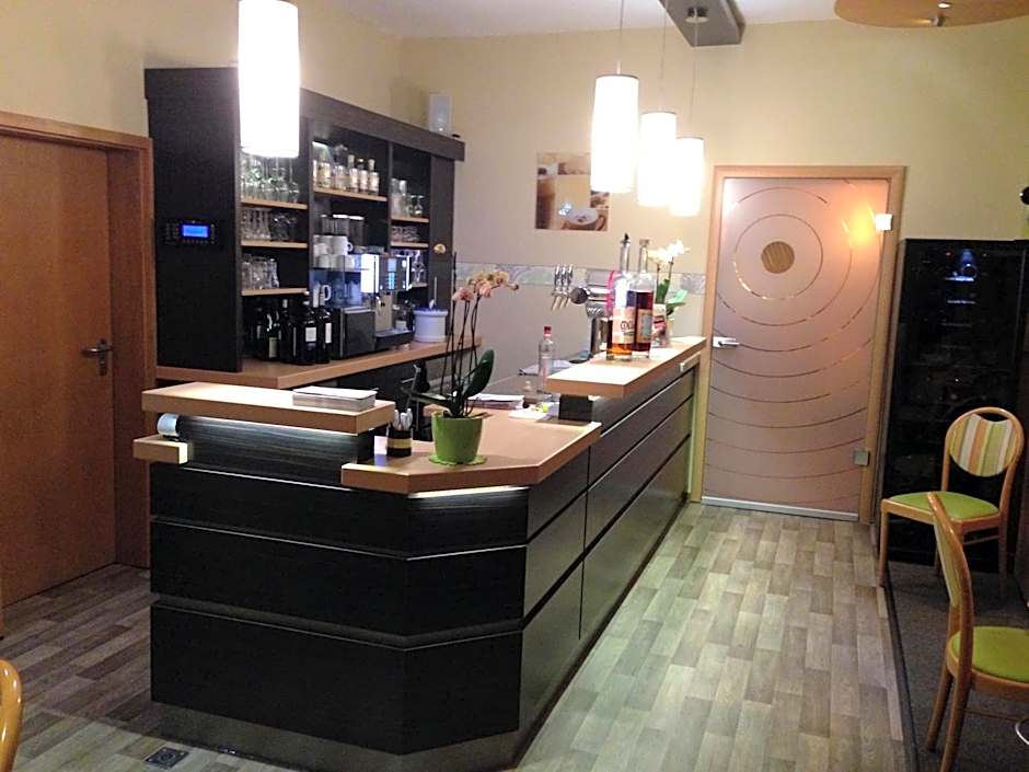 Neumanns Waldschänke