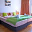 Hotel Eschborner Hof