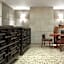 Las Alcobas, A Luxury Collection Hotel, Mexico City