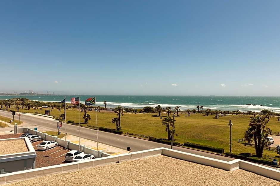 Southern Sun The Marine