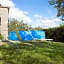 B&B Sei Cipressi