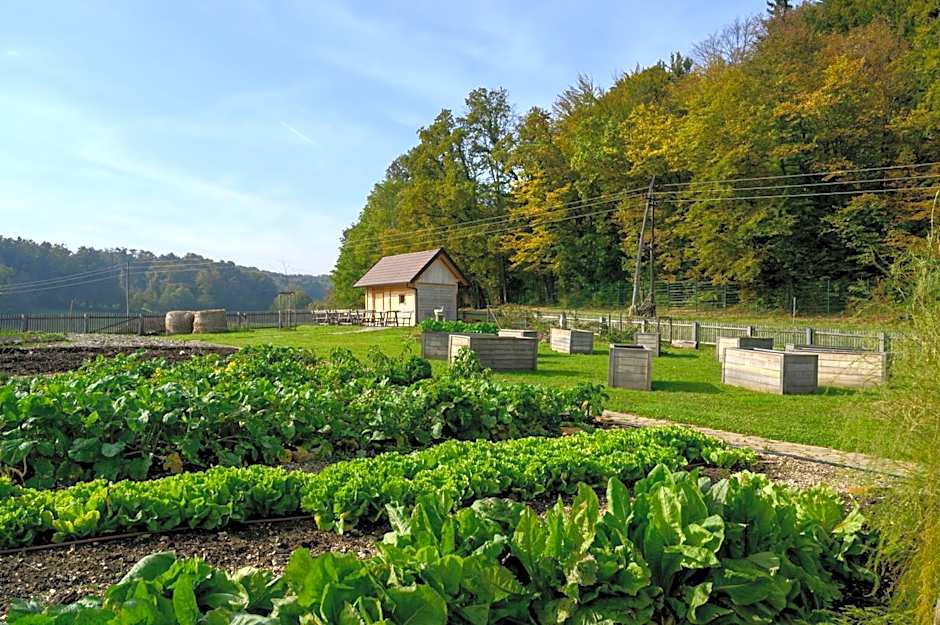 Hotel Grad Otocec - Relais Chateaux