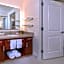 Residence Inn by Marriott Arlington Ballston