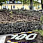 BSW Ferienhotel Lindenbach