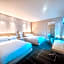 Kimpton Hotel Wilshire By IHG