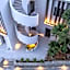 Scala Boutique Hotel & Suites - Adults Only