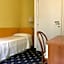 My Hotel Milano