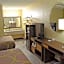 Super 8 by Wyndham Lafayette / Purdue Area