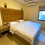 Al Fawanes Hotel Apartments