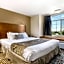 SureStay Plus Hotel by Best Western Rocklin