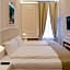 Revelton Suites Karlovy Vary