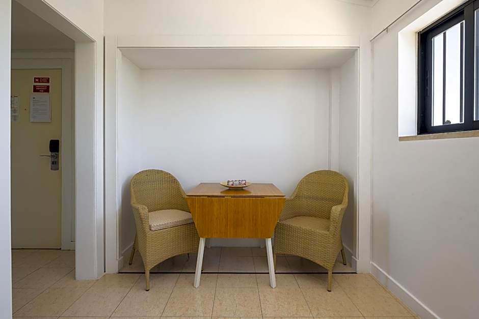 Mouraliz Apartments by HD PROPERTIES - Vilamoura Marina