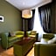 Hotel Royal Caserta