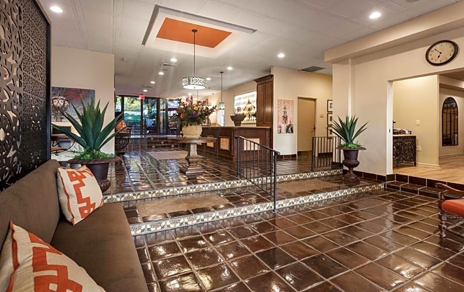 Seville Plaza Hotel, Trademark Collection by Wyndham