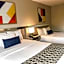 Microtel Inn & Suites By Wyndham Eagan/St Paul
