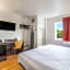 Americas Best Value Inn Knoxville East