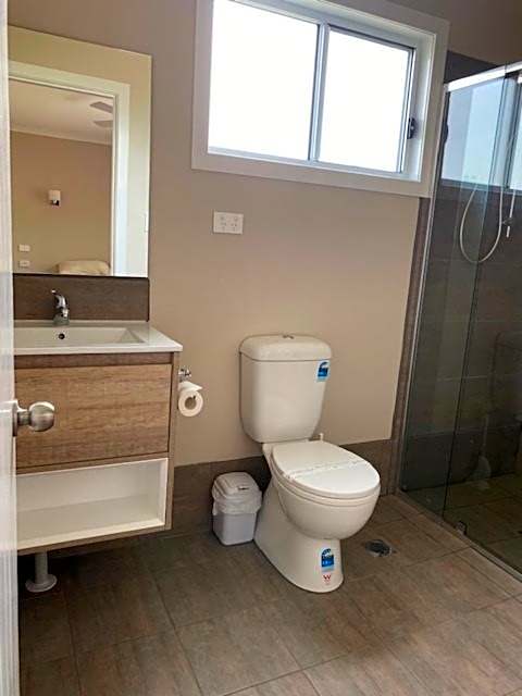 Treehaven Tourist Park