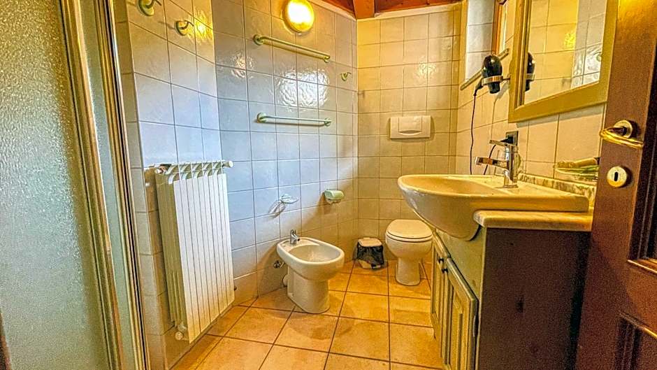 Residence Villa Frejus