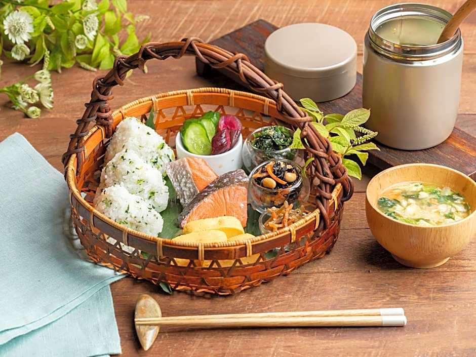 そらすな Beach Side Resort Hotel