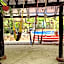 Cocos Cabañas Playa del Carmen Adults Only