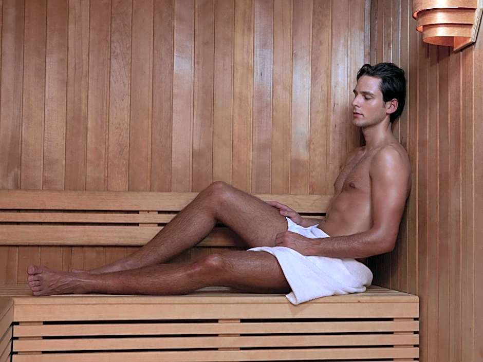 Adagio Vienna City Aparthotel