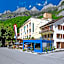 Hotel Seehof Superior