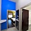 Holiday Inn Express Seguin By IHG