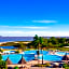 Sheraton Colonia Golf And Spa Resort