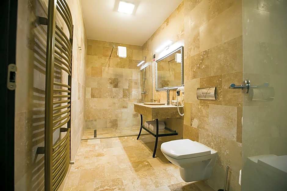 Primera Dru Hotel&Spa