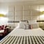 Hotel Mercure Le President Biarritz Centre