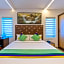 Treebo Trend vSaffron Regency 2.2 KM From Alleppey Backwaters
