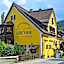Hotel Gasthof Lercher