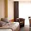 HotelsLublin