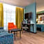 Thon Hotel Linne
