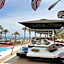 Ushuaia Ibiza Beach Hotel - Adults Only