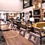 Staybridge Suites Pecos By IHG