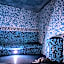 Ibis Styles Boleslawiec