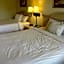 Days Inn by Wyndham Plainfield