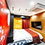 Hotel Lotus Umeda -Adult Only